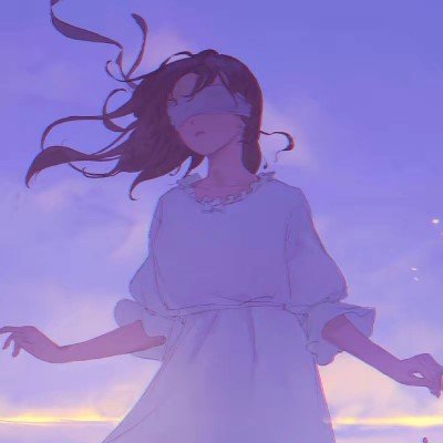 铜师傅上市首日破发
