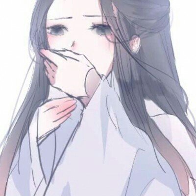 大爷大妈温泉池搓澡公德心何在