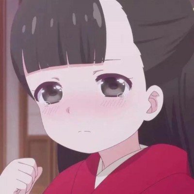 广东大蜗牛藏上百条寄生虫