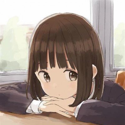Claude用户激增