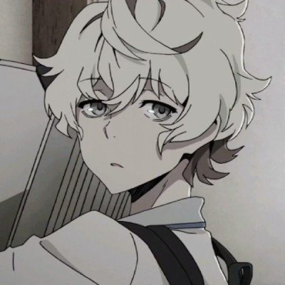 贝壳组织架构调整