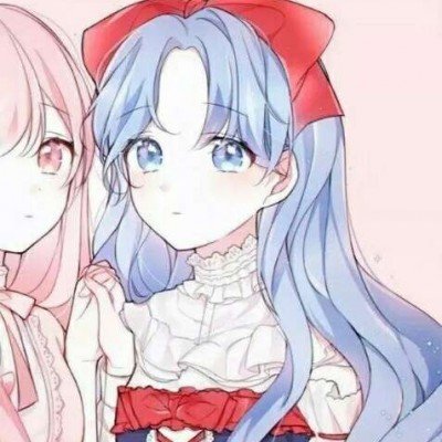 孙颖莎代言白象
